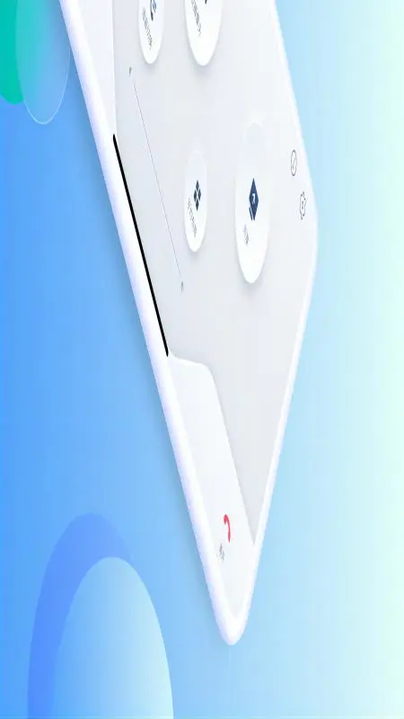 小智云会控截图