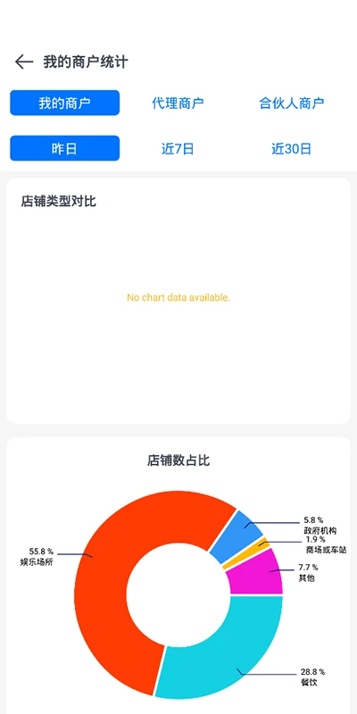 倍电小秘截图