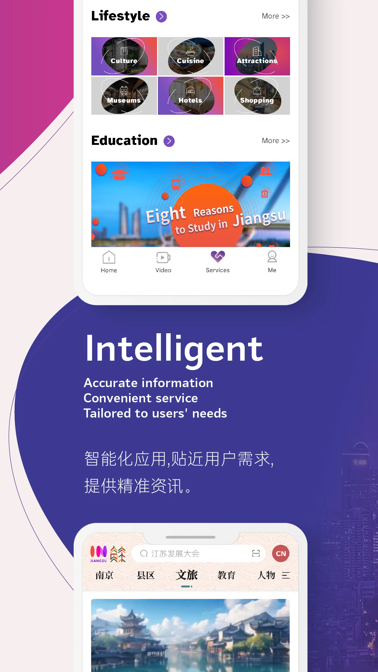 inJiangsu我苏截图