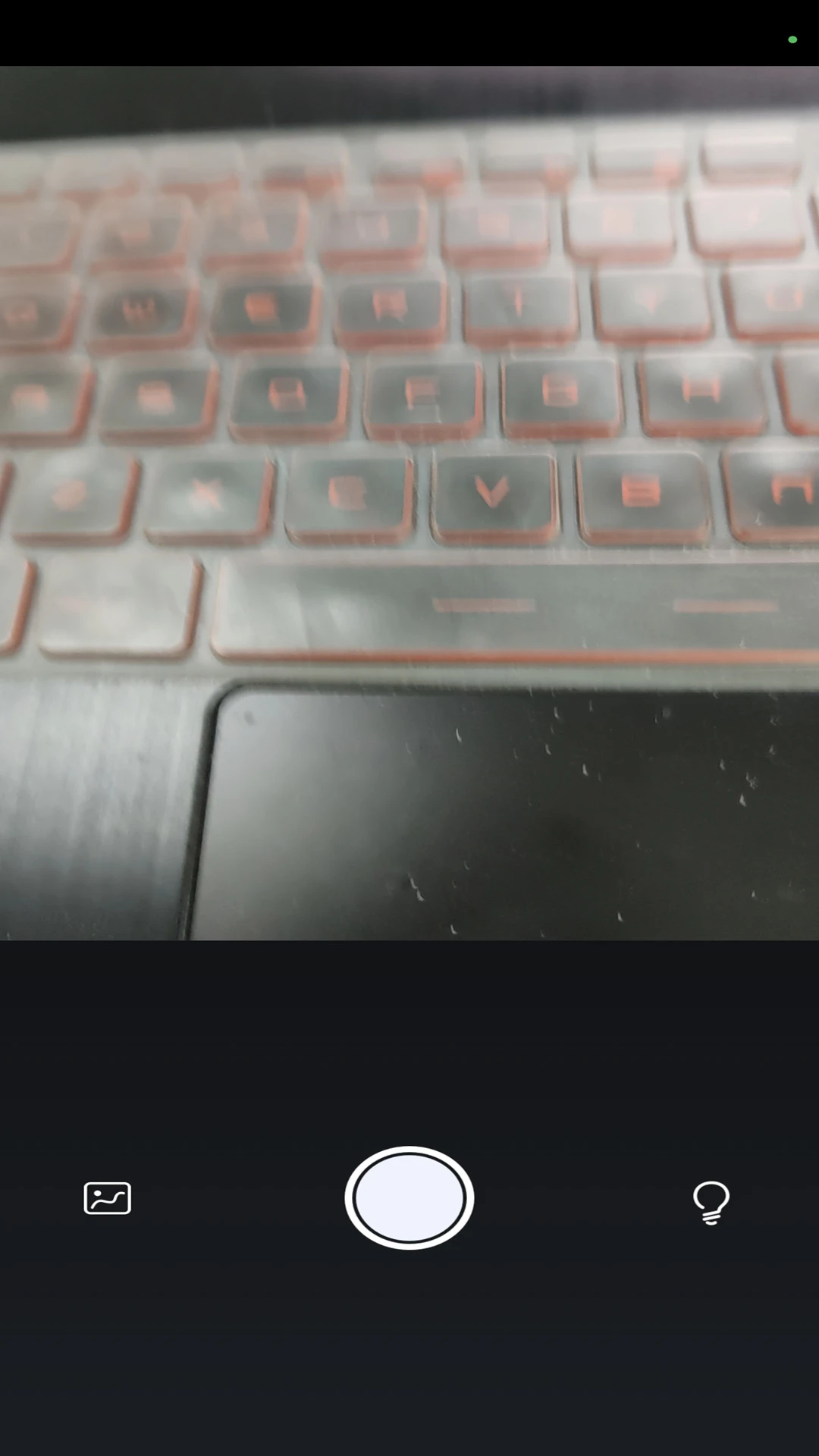 文字识别截图