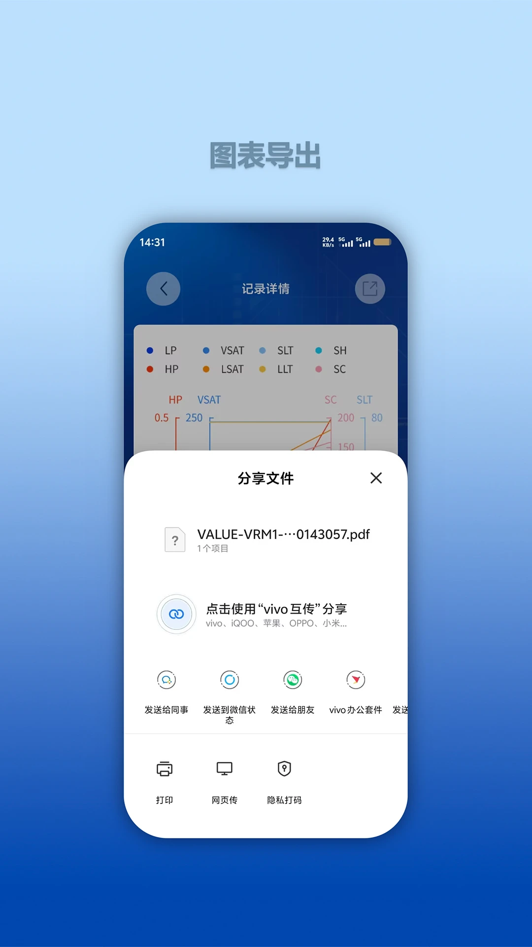 Hi VALUE截图