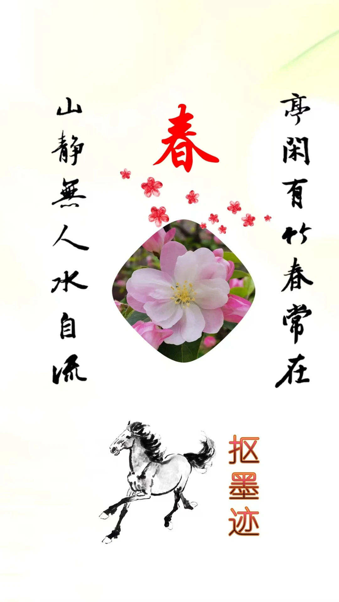 抠图宝截图