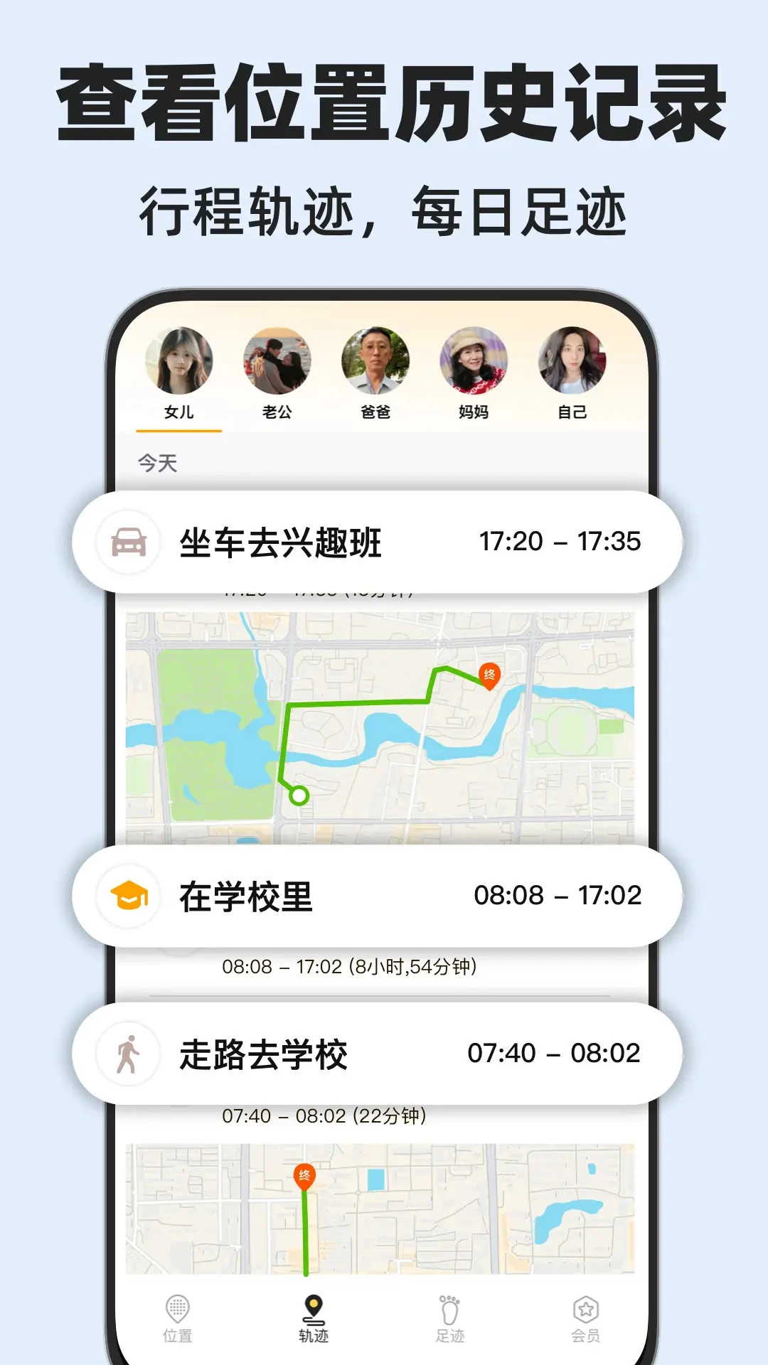 密度空间截图
