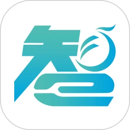 凤凰少年智