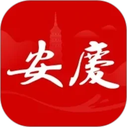掌上安庆