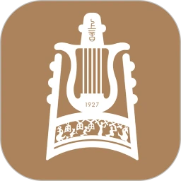 上音考级