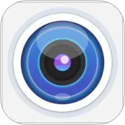 监控眼Pro