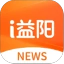 i益阳