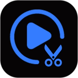 videostar