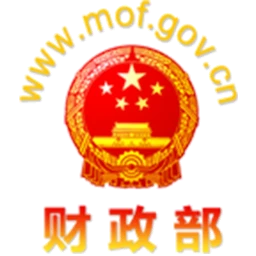 财政部