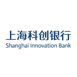 上海科创银行企业手机银行