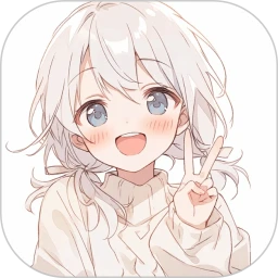 韩漫家
