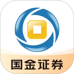 全能行