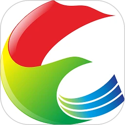 i塔城