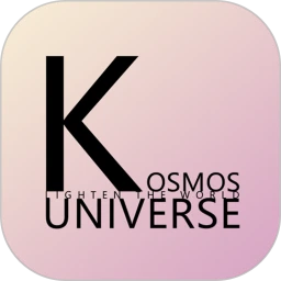 KOSMOS宇宙