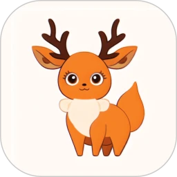 小鹿听听