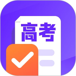 艺术志愿宝