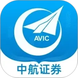 翼启航