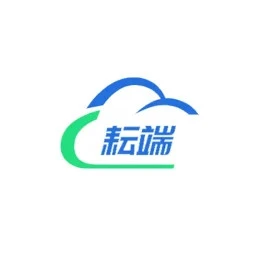 耘联