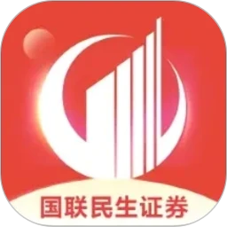 国联证券尊宝