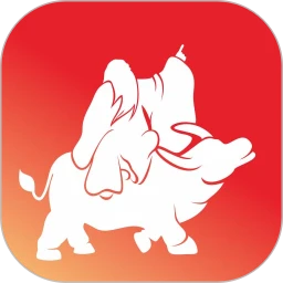 无为股道
