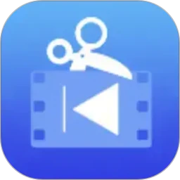 vlog视频剪辑工具