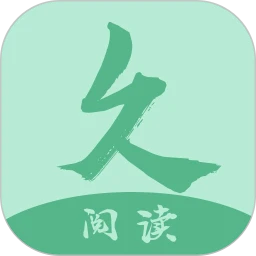 久久小说