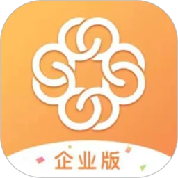 甘肃企业银行