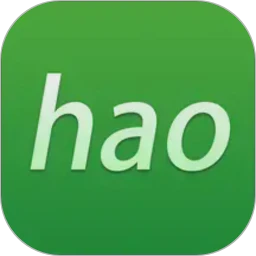 hao网址大全