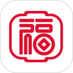 兴福村镇银行