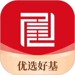 博时财富