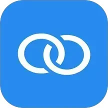 浏览器加