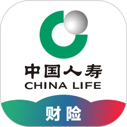 中国人寿财险