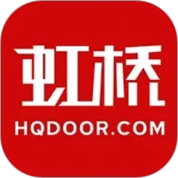 虹桥门户网