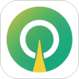 勋章树