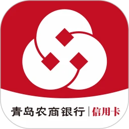 青农商信用卡