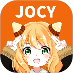 jocy