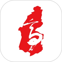 高县融媒