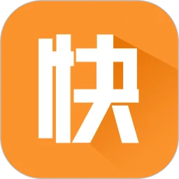 快科技
