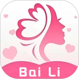 百丽