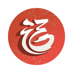 福视悦动