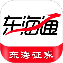 东海通