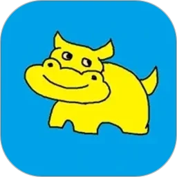 儿童宝宝拼图