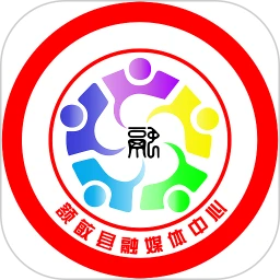 额敏好地方