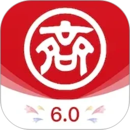 齐商银行