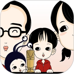 钱儿频道