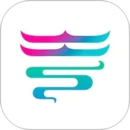乐享安宁