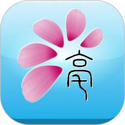 掌上亳州