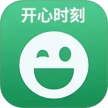 笑话大王