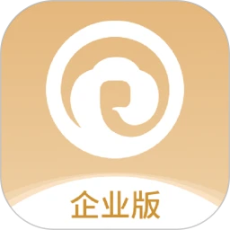 华瑞企业银行